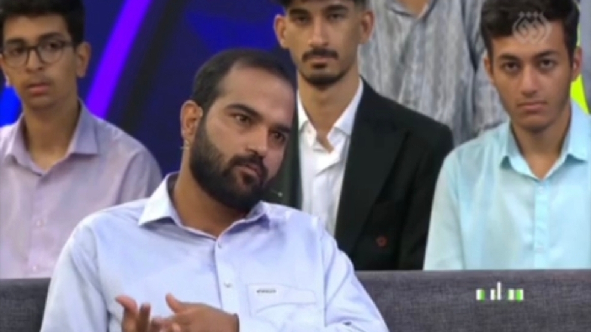 باشگاه خبرنگاران -ماجرای برداشتن گامی بزرگ برای زوج‌هایی که توان برگزاری مراسم ازدواج نداشتند + فیلم