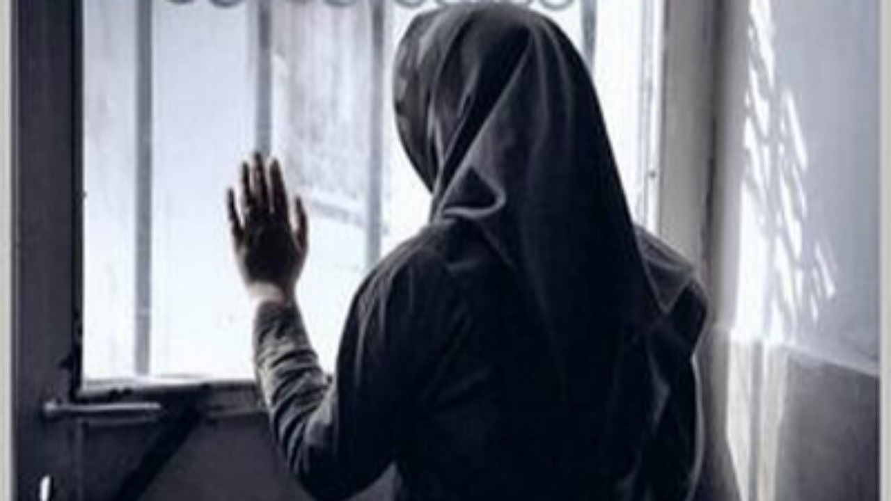 وقتی خانه جهنم می‌شود