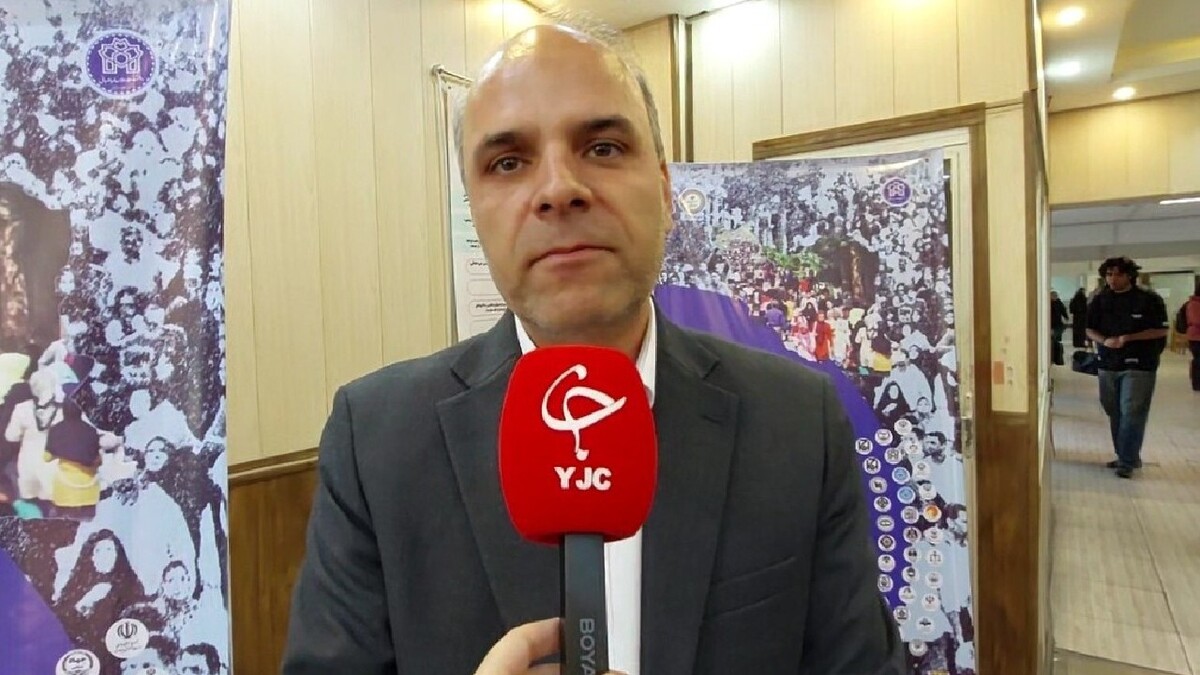 باشگاه خبرنگاران -نقش فناوری‌های نوین در زندگی اجتماعی؛ از آموزش تا سیاستگذاری