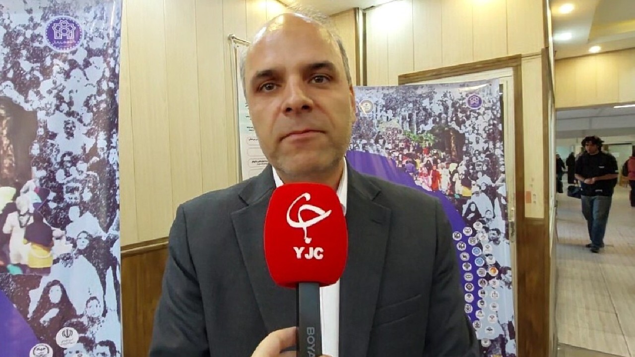 نقش فناوری‌های نوین در زندگی اجتماعی؛ از آموزش تا سیاستگذاری