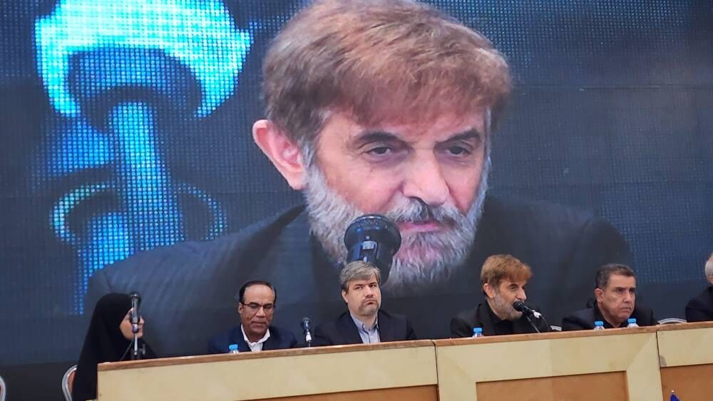 برنامه پزشک خانواده با سامانه ۲۰۲۰ اجرایی می‌شود