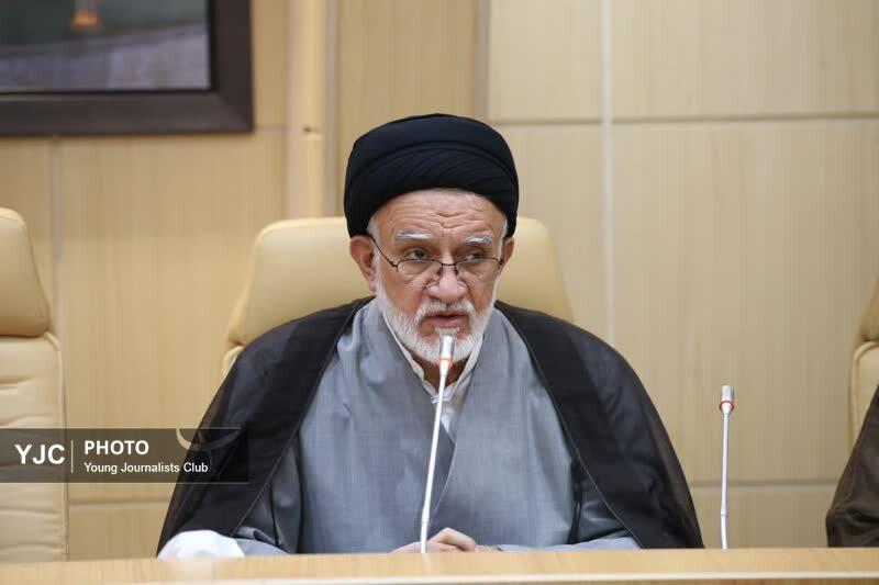 بسیج؛ بیمه‌گر انقلاب و مکتب تشیع در طول تاریخ