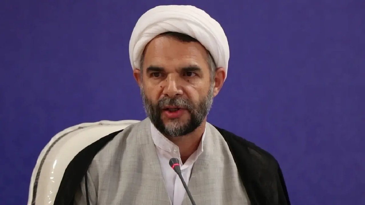 بخشنامه ممنوعیت دریافت ثمن معامله بابت پیش‌نویس قرارداد ابلاغ شد