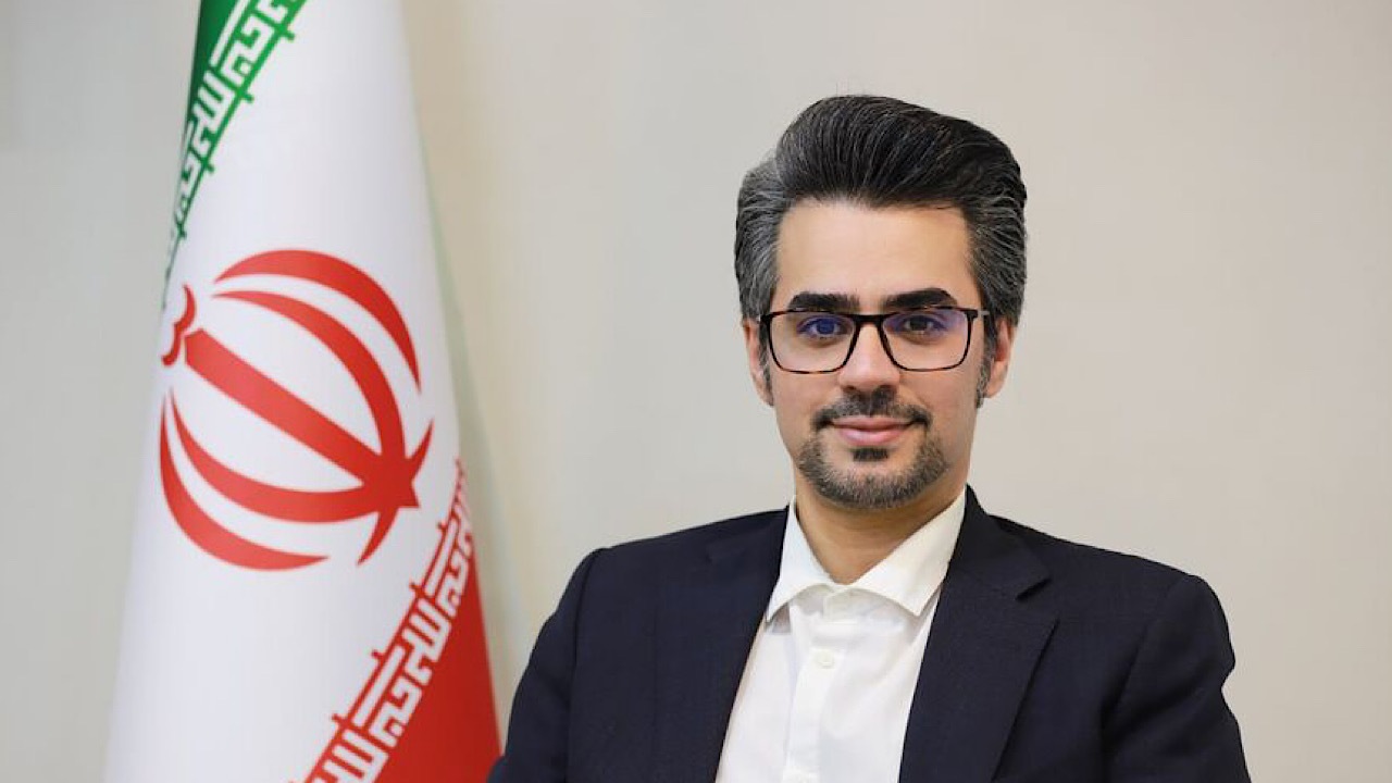 راه‌اندازی قرارداد‌های آتی مس کاتد از روز چهارشنبه