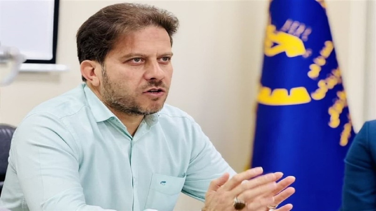 باشگاه خبرنگاران -بهره‌برداری از ۱۳۵ طرح عمرانی و افتتاح ۳۳ کارگاه اشتغال‌زایی بسیج