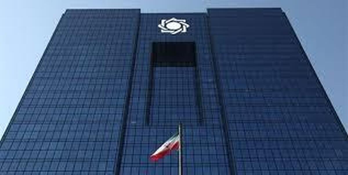 بازیگران پنهان بازار مسکن + فیلم