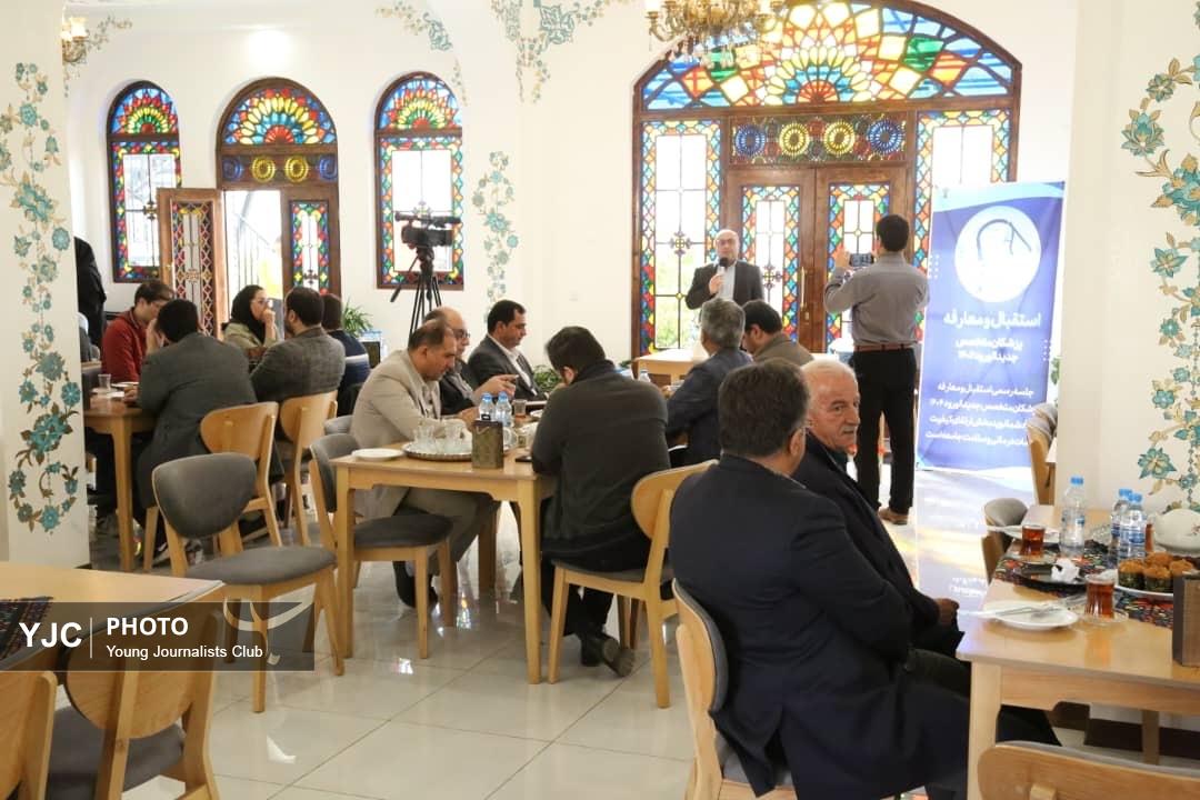 ۶۳ متخصص جدید وارد چهارمحال و بختیاری شدند