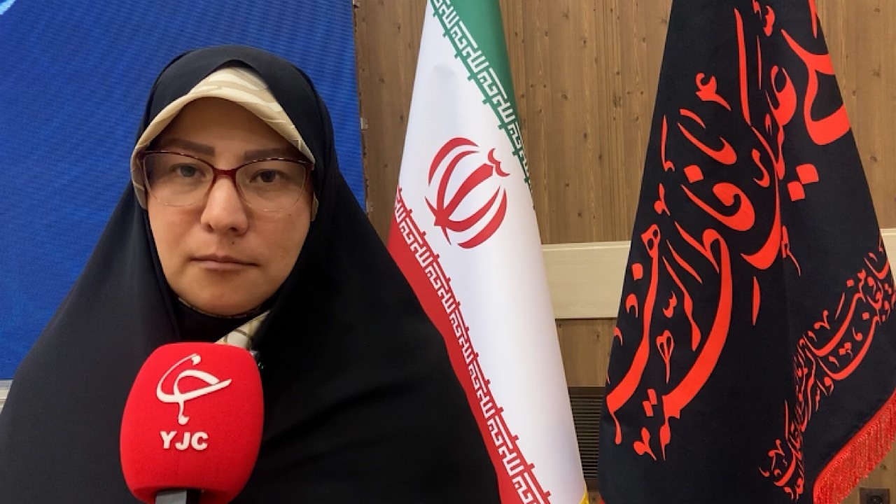 غربالگری ۸ میلیون دانش‌آموز؛ ارزیابی امسال همگانی شد