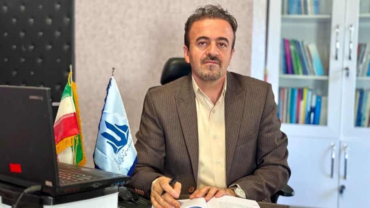 عدم استفاده از ماسک عامل اصلی گسترش بیماری آنفولانزا