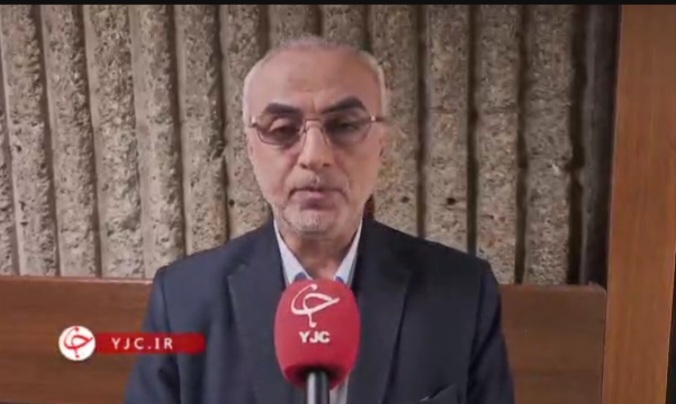 علت گرانی گوشت گوسفند مشخص شد/ قیمت جو از ۱۱ هزار تومان به ۳۰ هزار تومان رسیده است + فیلم