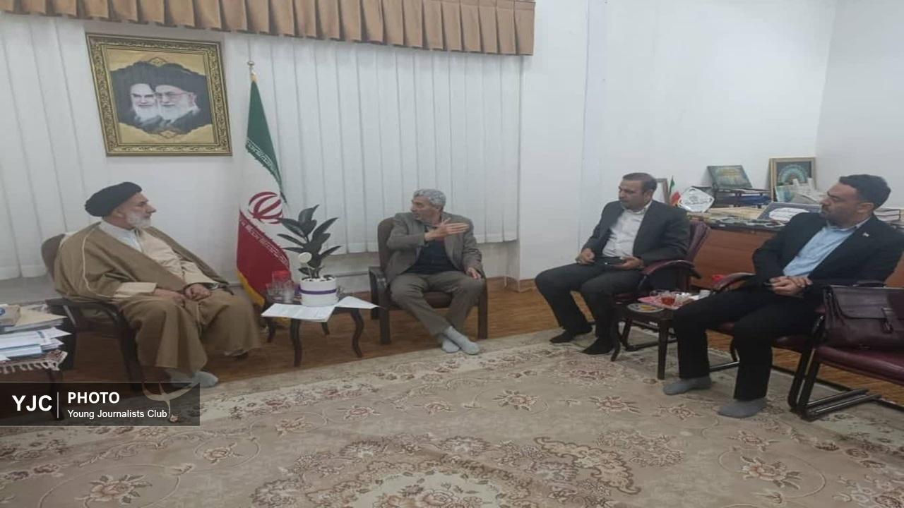تشدید نظارت ها بر فسادهای اداری و اقتصادی در چهارمحال‌وبختیاری