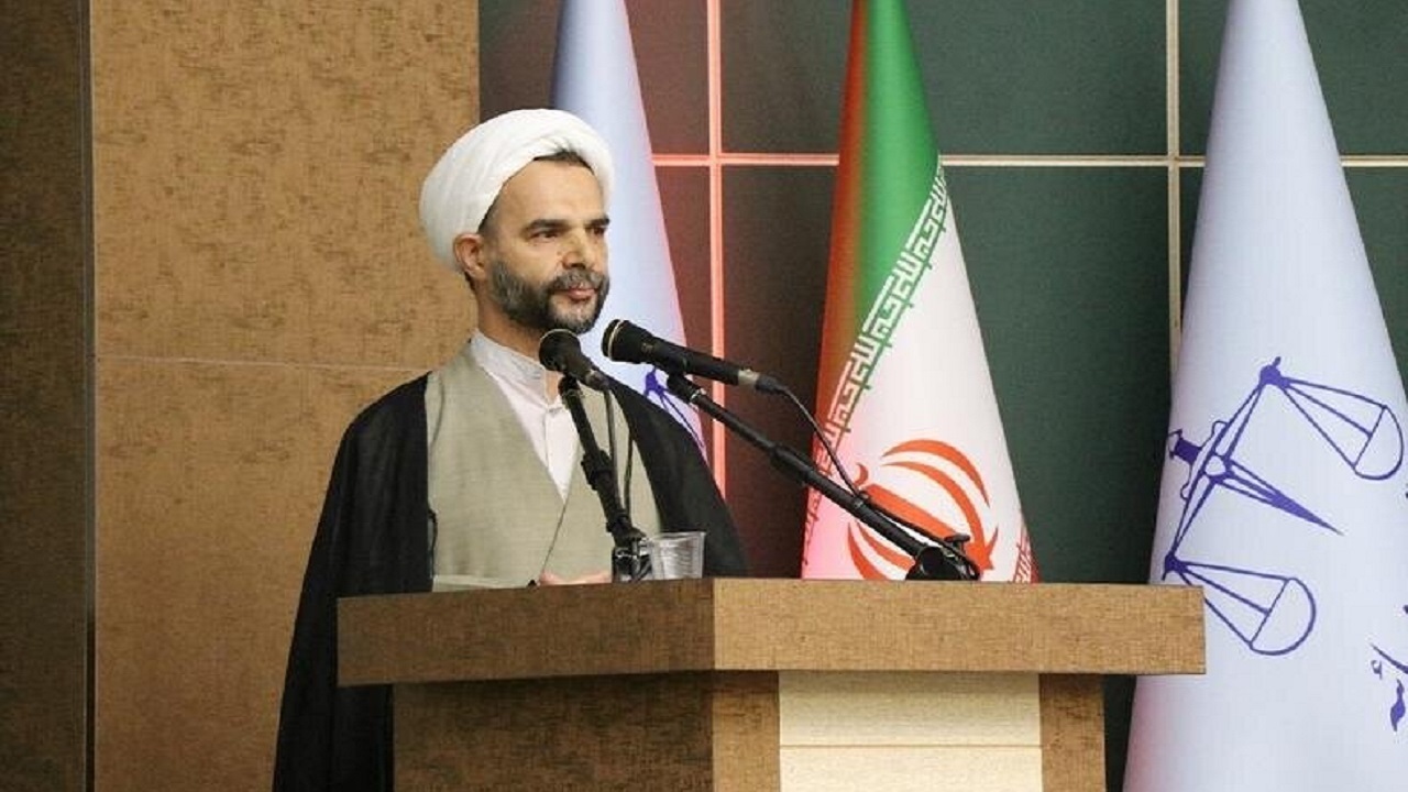 طرح شکایت از رژیم صهیونیستی و آمریکا در مجامع حقوقی بین‌المللی ضرورت دارد