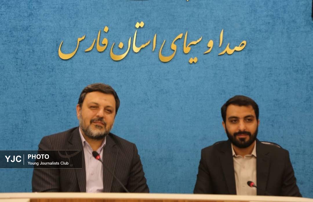 روحیه مطالبه‌گری دانشجویی باید پرچم‌دار حرکت علمی و اجتماعی باشد