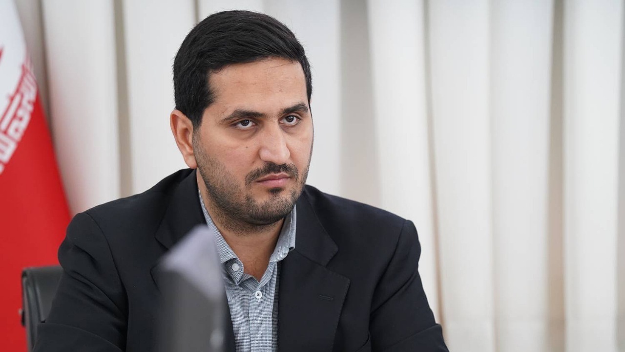 تحول در حقوقی و املاک منطقه ۱۰؛ پرونده‌های رهاشده پس از ده‌ها سال تعیین‌تکلیف شدند