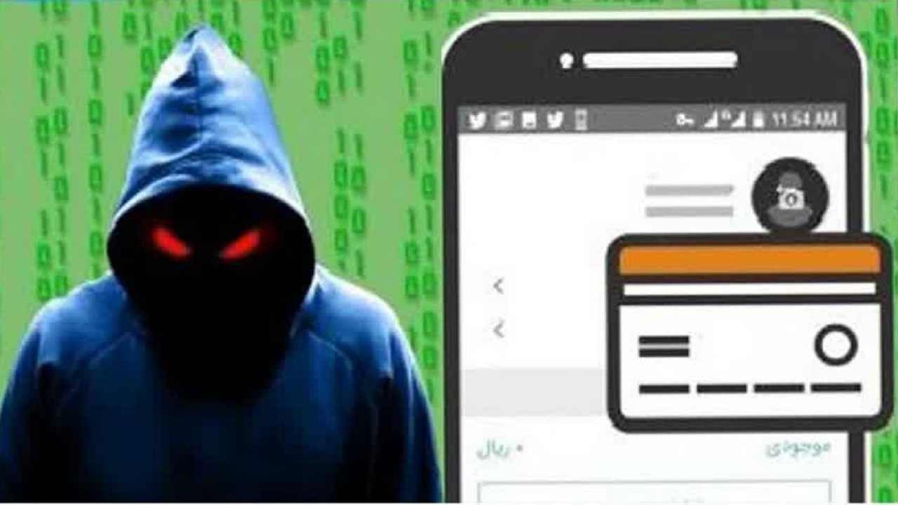 کلاهبرداری ۱۷ میلیاردی با رسید ساز جعلی از زرگری‌ها