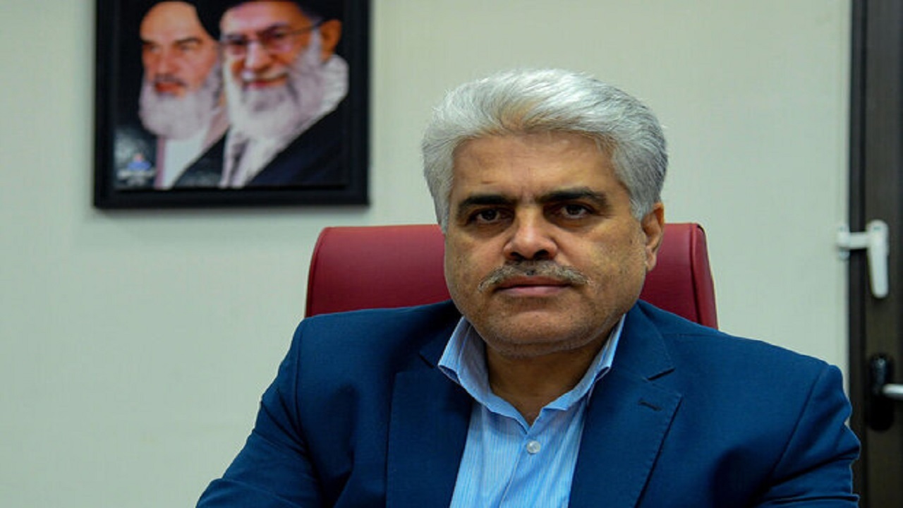خودرو‌های دولتی و نوشماره با نرخ جدید سوخت‌گیری می‌کنند
