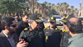 باشگاه خبرنگاران -عملیات برق‌آسا پلیس کرمان علیه قاچاقچیان سوخت/۵۳ قاچاقچی بازداشت شدند
