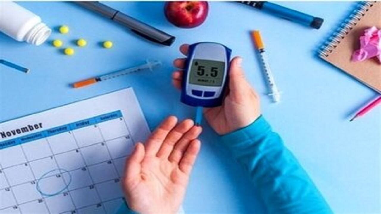 یک داروی ارزان قیمت، نیاز به انسولین را برای بیماران دیابتی کاهش می‌دهد