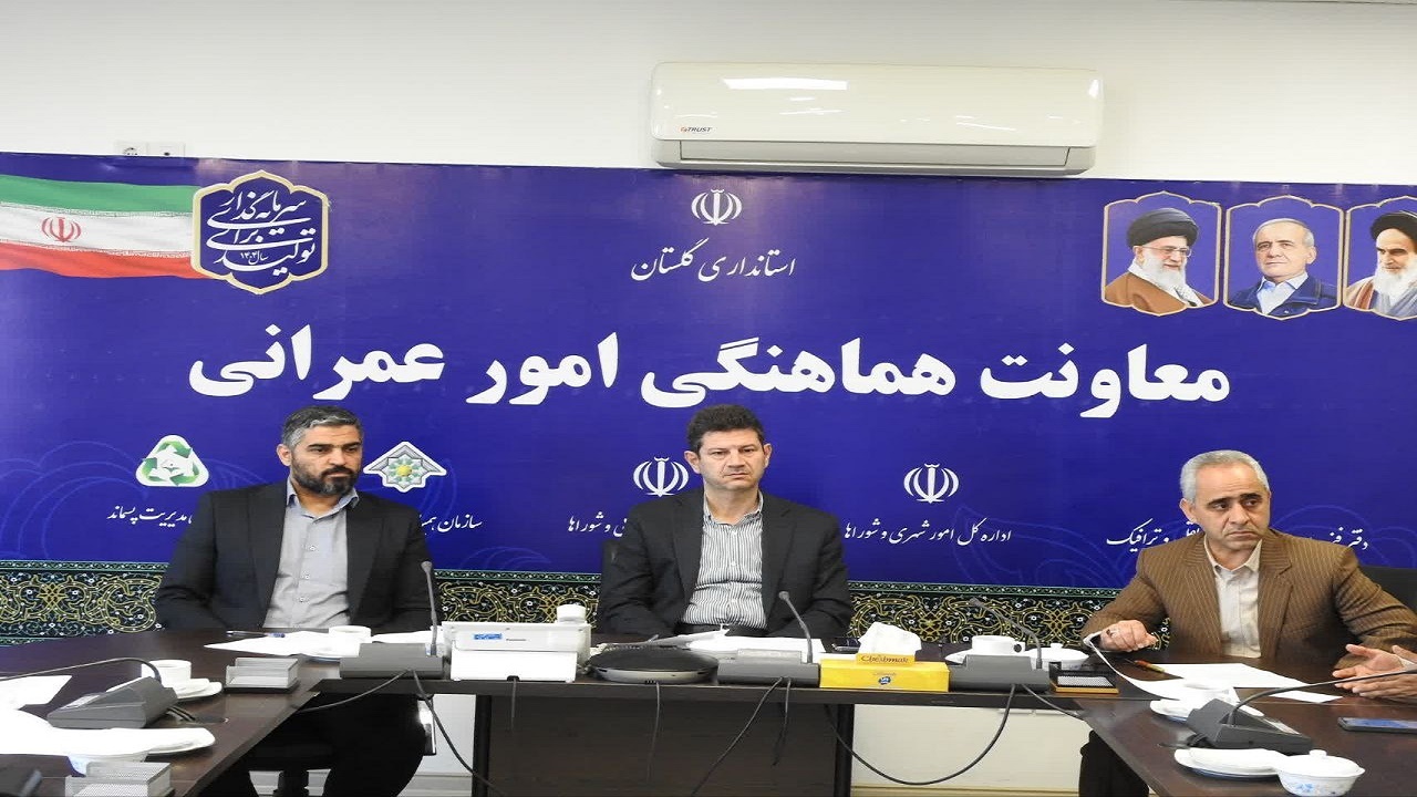 ارمغان نهضت ملی مدرسه‌سازی عدالت آموزشی است