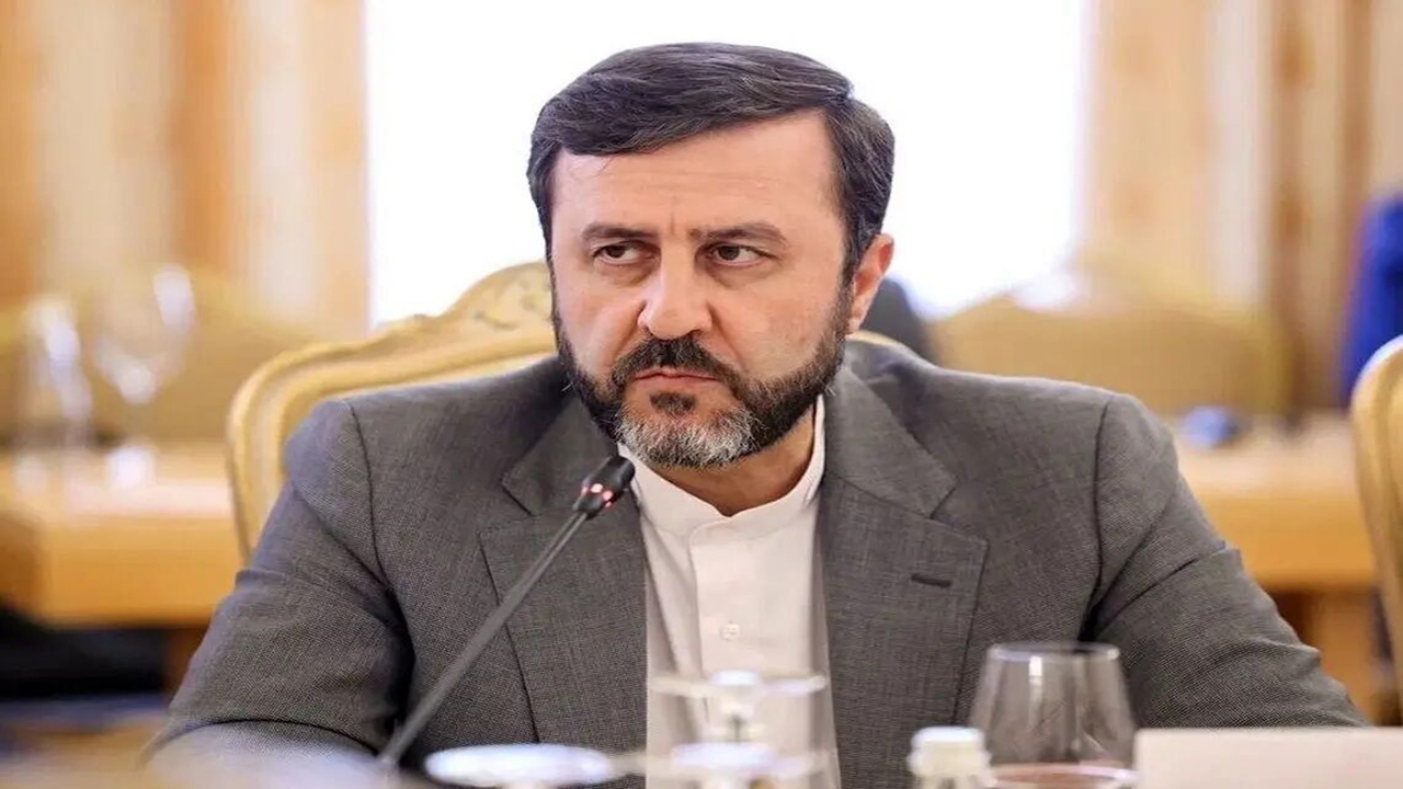 رزمایش ضدتروریستی سازمان شانگهای؛ ائتلاف‌سازی برای معماری جدید امنیت منطقه‌ای