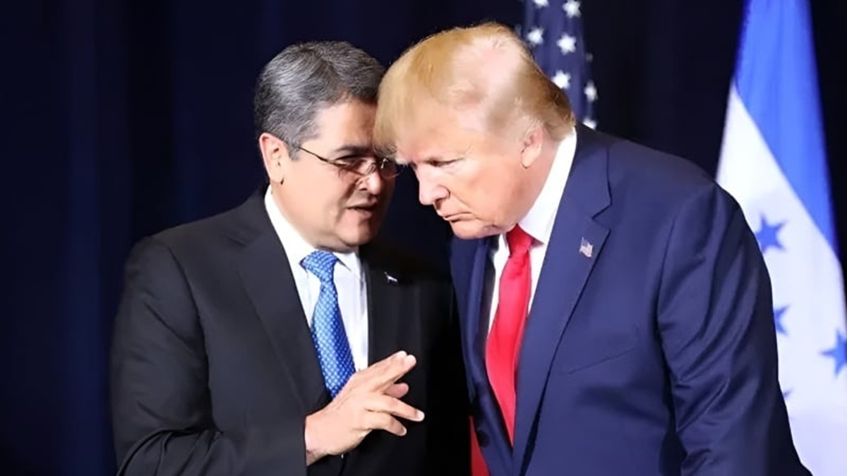 ادامه سقوط تولید آمریکا + فیلم