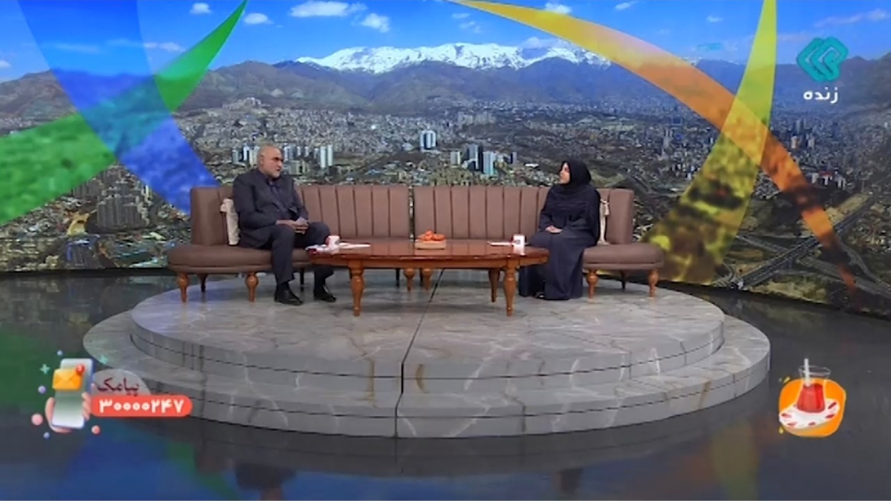مسیرهایی که هنوز قاچاق مواد مخدر انجام می‌شود + فیلم