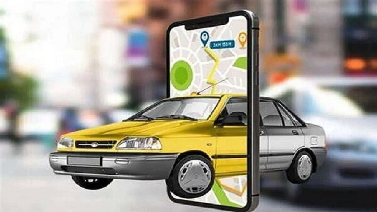 پرونده پرابهام «ون‌های شهرزاد»؛ از شکست طرح تا افزایش ناگهانی قیمت
