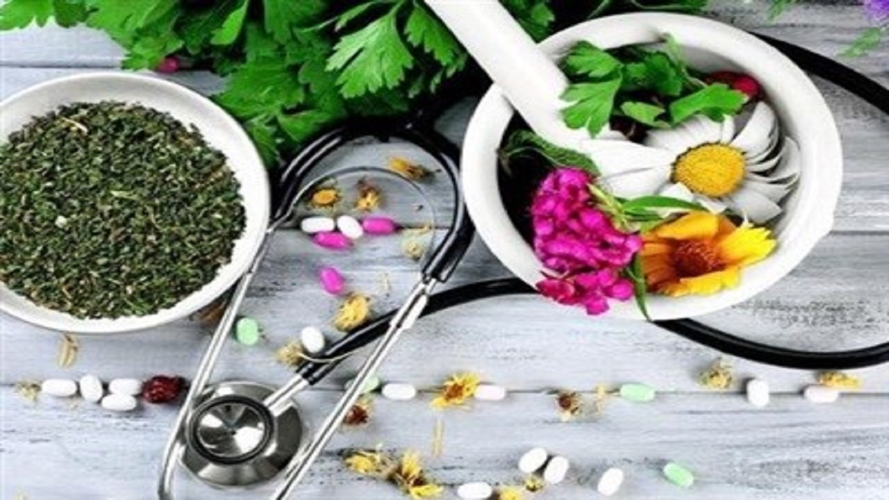 توصیه‌های طب ایرانی برای کاهش اثرات آلودگی هوا
