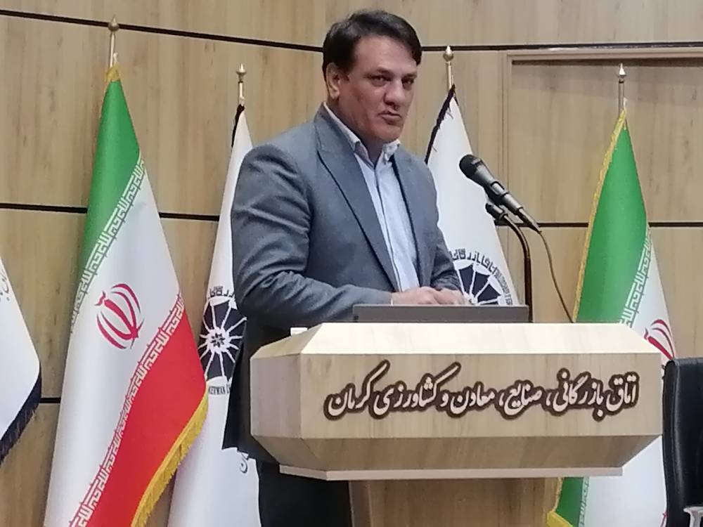سیمکارت ما را هم مثل دوستان تان سفید کنید/ همه ایران، تهران نیست