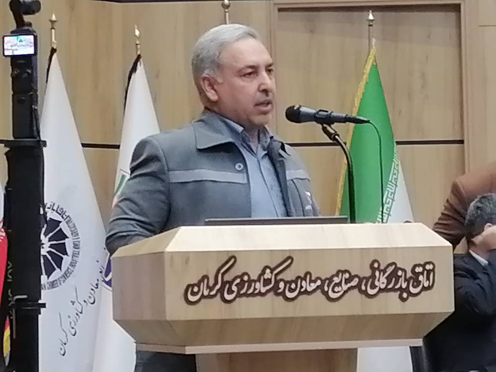 سیمکارت ما را هم مثل دوستان تان سفید کنید/ همه ایران، تهران نیست