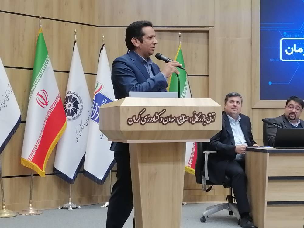 سیمکارت ما را هم مثل دوستان تان سفید کنید/ همه ایران، تهران نیست