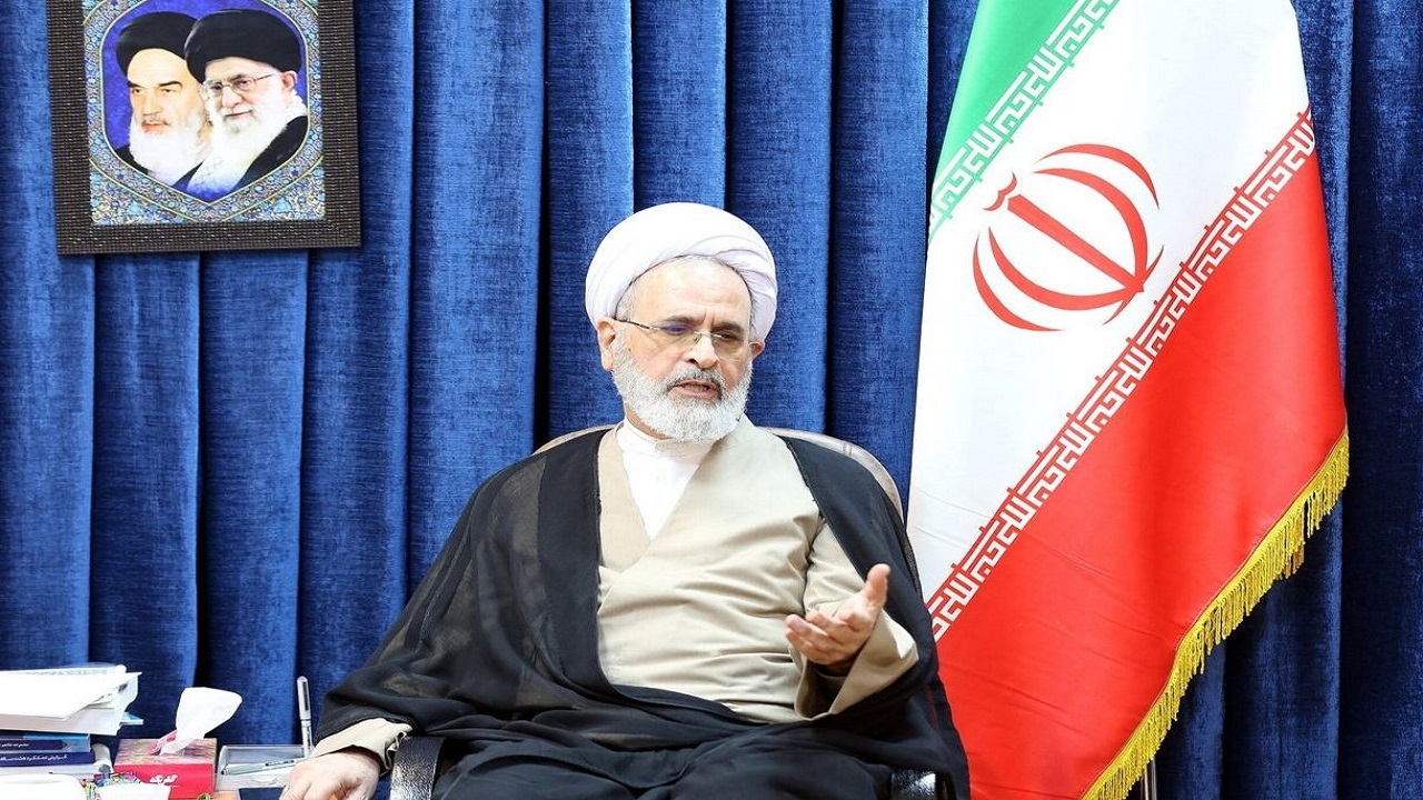بازنمایی چهره‌های الهام‌بخش برای نسل جوان ضروری است