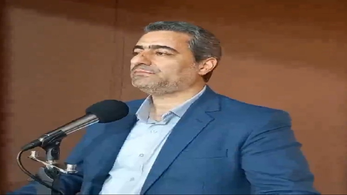 باشگاه خبرنگاران -تحویل ۲۱ واحد مسکن مددجویی در هشترود
