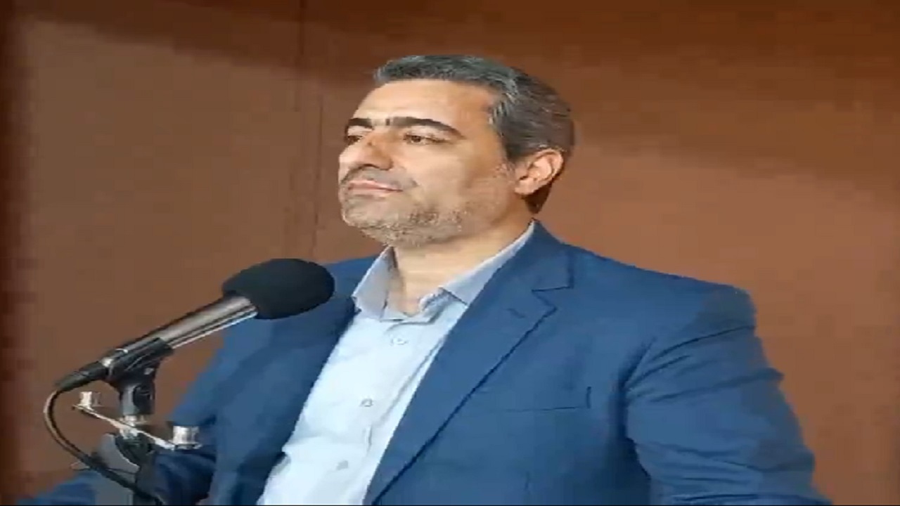 تحویل ۲۱ واحد مسکن مددجویی در هشترود