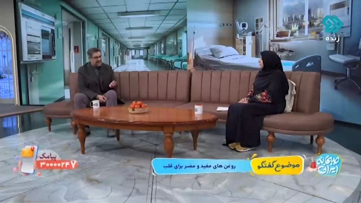 عوامل خطر در بیماری سرطان روده بزرگ + فیلم
