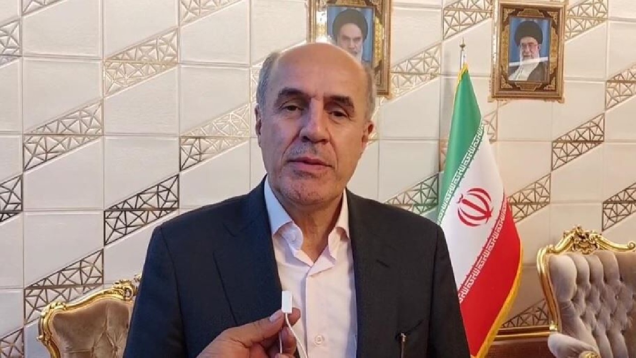 پنج هزار خوابگاه متاهلی در کشور احداث می‌شود