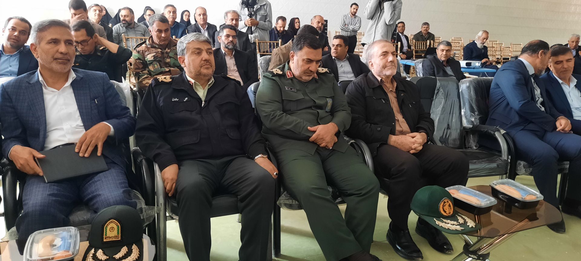 بازگشت معتادان به خیابان نتیجه نبود سرپناه/ ۷ استان هنوز مرکز نگهداری ندارند