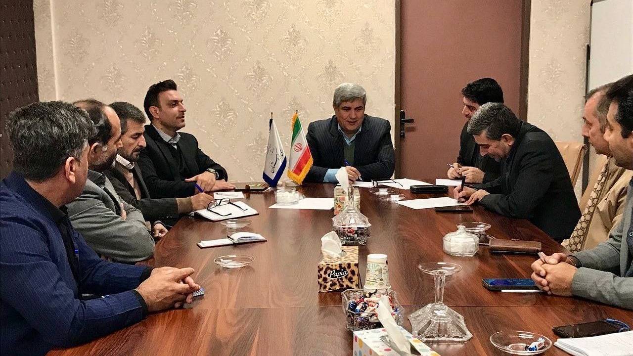 کردستان میزبان جشن‌های شب یلدا
