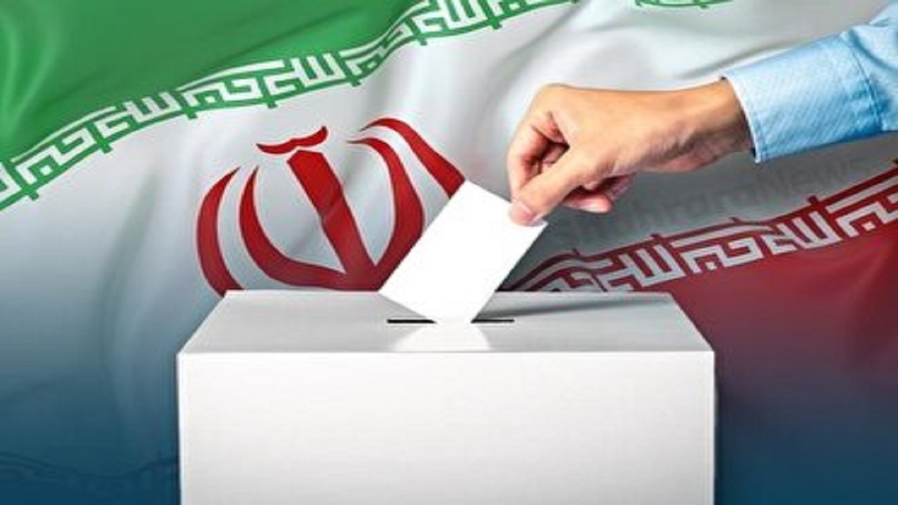 انتخابات الکترونیکی شورا‌ها در مازندران زیر ذره‌بین ۳۰۰ ناظر