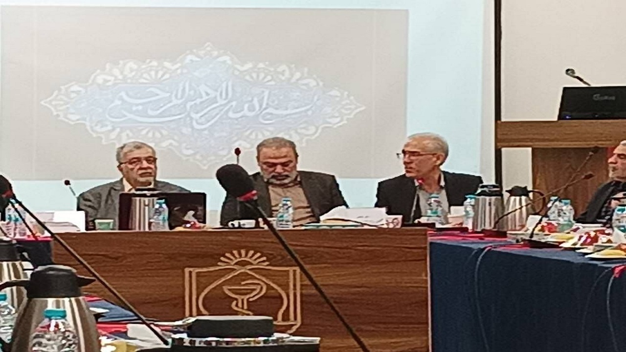 ۷۷۲ مرکز جامع خدمات سلامت در کشور فاقد دندانپزشک هستند