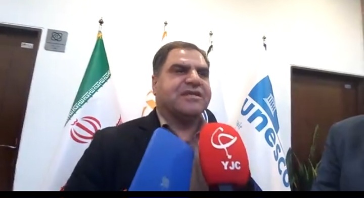 آخرین جزئیات طرح کلید به کلید اعلام شد/شناسایی واحدها آغاز شد+ فیلم