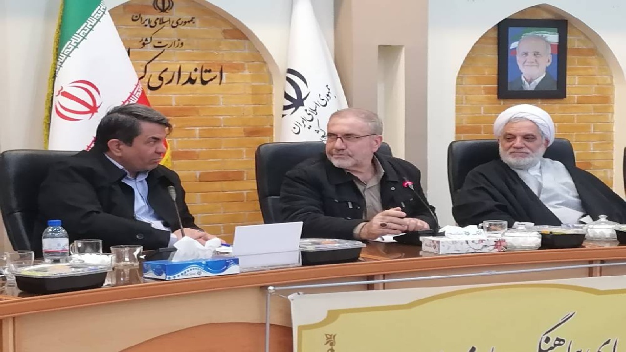 با تبلیغ و خرید و فروش روان گردان‌ها در فضای مجازی برخورد می شود