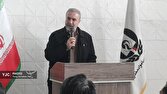 باشگاه خبرنگاران -بازگشت معتادان به خیابان نتیجه نبود سرپناه/ ۷ استان هنوز مرکز نگهداری ندارند