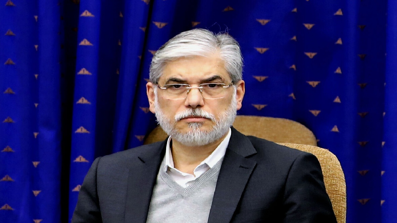 انجمن های علمی دانشجویی ۱۳۰ هزار برنامه اجرا کردند