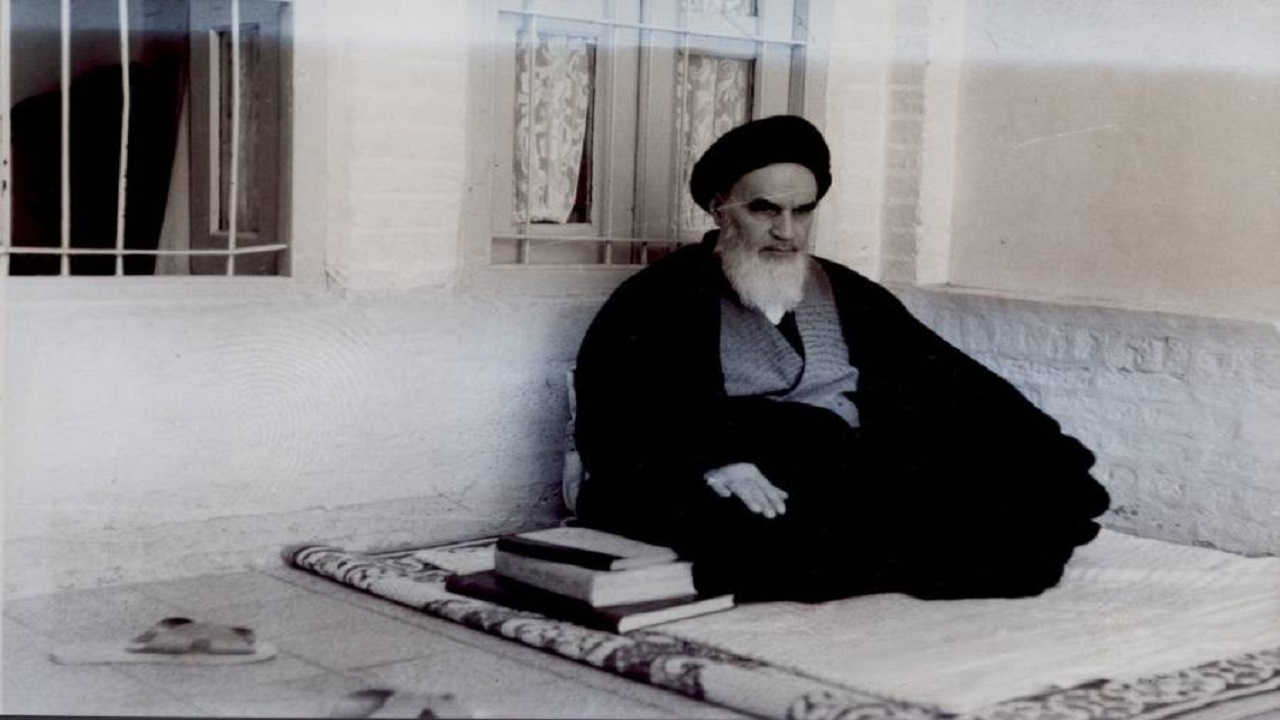 حرمت حکومتِ بی‌اذن و ضرورت ولایت فقیه؛ بازخوانی یک مبنای فقهی از حسبه تا شئون عامه
