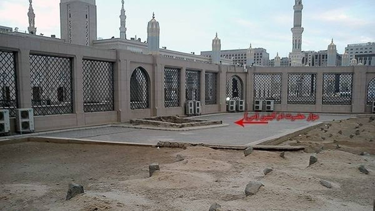 وقتی شفای فرزند، دل یک پدر را حسینی کرد + فیلم