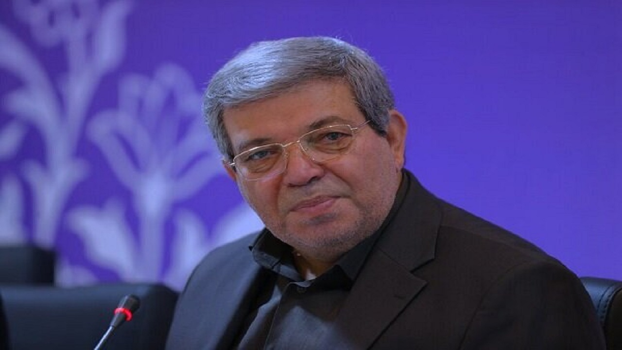 برگزاری دومین آزمون استخدامی ویژه معلولان؛ جذب بیش از چهار هزار نفر در دستگاه‌های دولتی