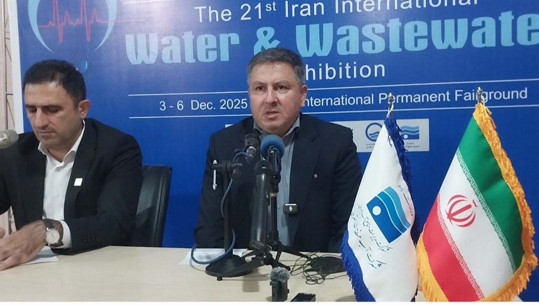 کسری سالانه ۱۳۰ میلیون مترمکعبی مخازن آب زیرزمینی تهران/ تاکنون سدی از مدار خارج نشده است