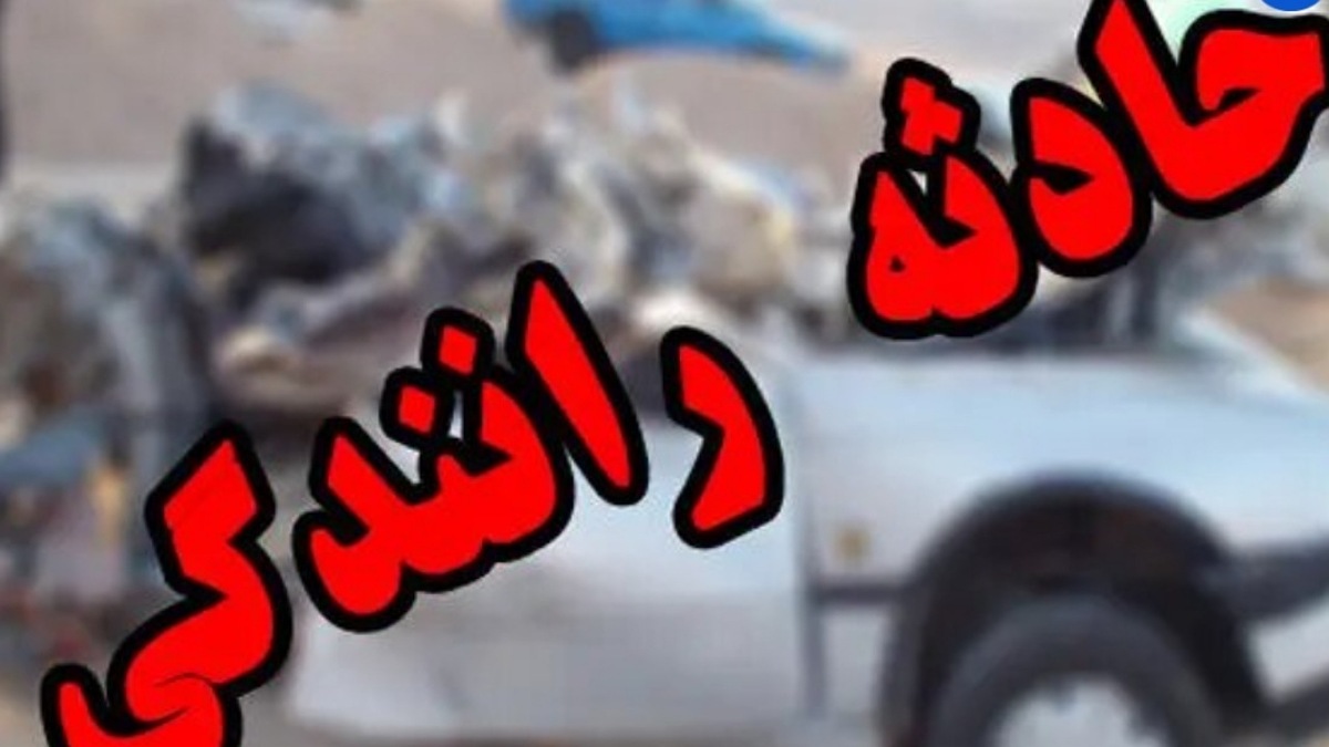 باشگاه خبرنگاران -نامزد‌های نهایی هجدهمین دوره جایزه ادبی جلال آل‌احمد معرفی شدند