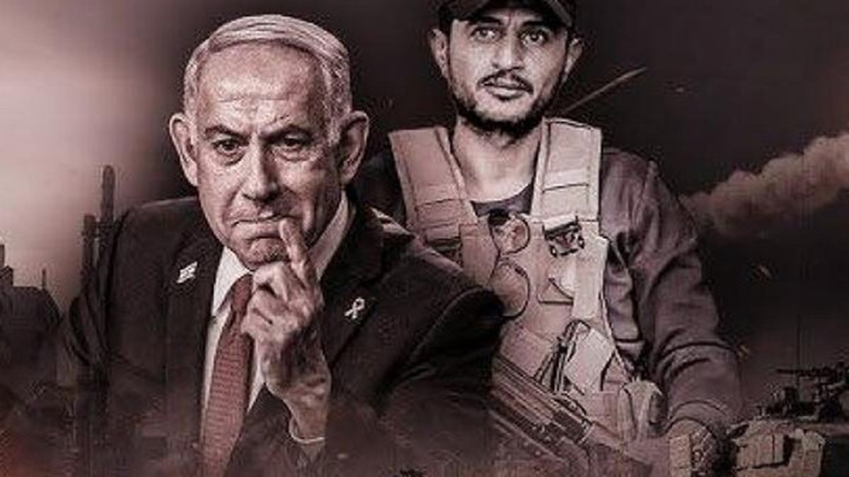 فهرست یهودستیزان سال در آمریکا؛ یک زن در مرکز توجه + فیلم